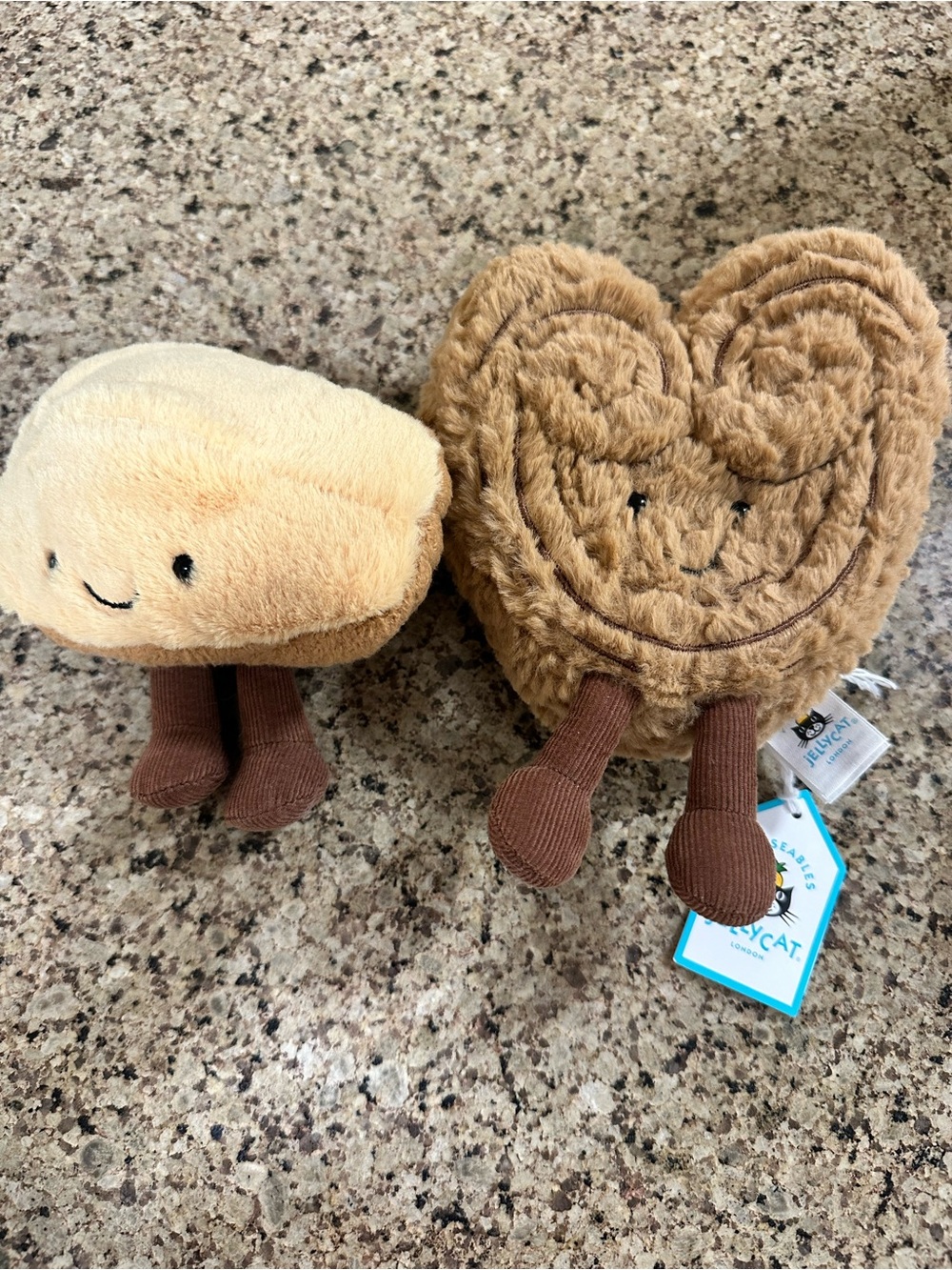 Jellycat